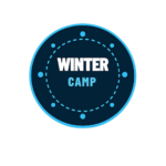 Winter Camp