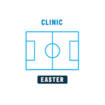 Clinic Easter