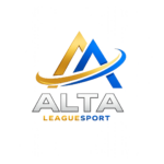 Alta League Sport