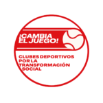 Cambia el juego