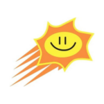 Sunshine